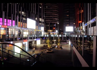 三里屯的夜.jpg