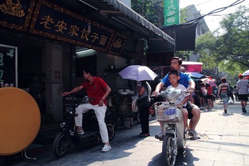 回民巷非回民.jpg