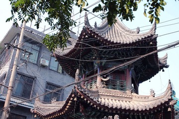 老城.jpg