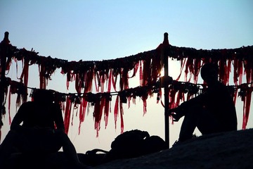 华山日出.jpg