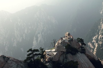 华山仙境.jpg