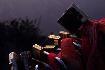 华山印象3.jpg