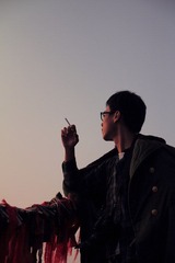 伟岸的姐.jpg