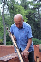 木工1.jpg