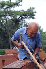 木工2.jpg