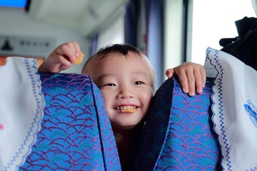 小屁孩1.jpg