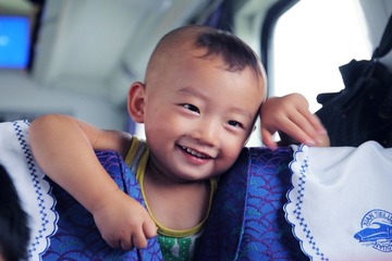 小屁孩2.jpg