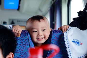 小屁孩3.jpg