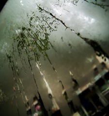 DSC06397副本.jpg