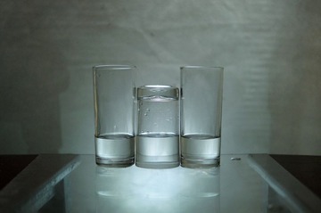DSC07111副本.jpg