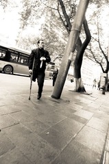 DSC01200.jpg