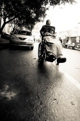 DSC01201.jpg