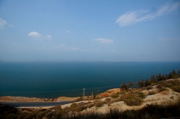_DSC3703副本.jpg