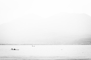 _DSC4017.jpg