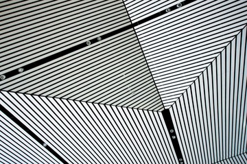 _DSC4268.jpg