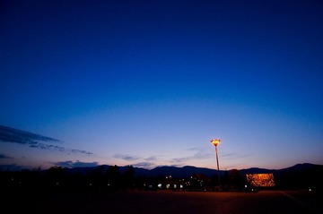 _DSC4260.jpg