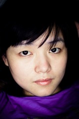 _DSC4009副本.jpg
