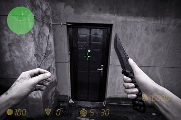 CS.jpg