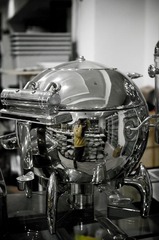 _DSC3784.jpg