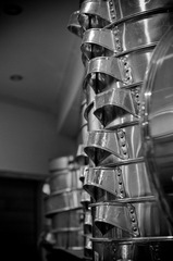 _DSC3818.jpg