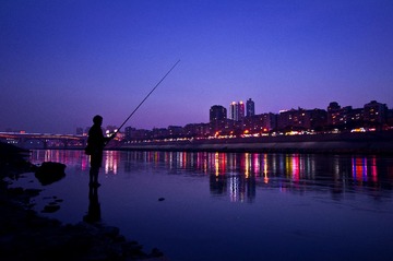 _DSC6094.jpg