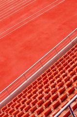 _DSC0865