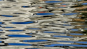 _DSC2748