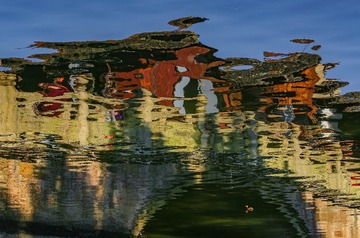 _DSC2836