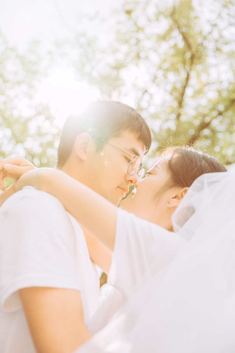 简简单单才是真