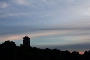 学校