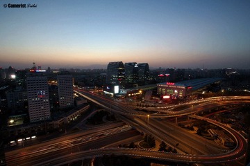 IMG_6632_