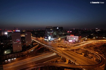 IMG_6657_