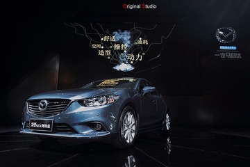 2015-无锡车展 (4)