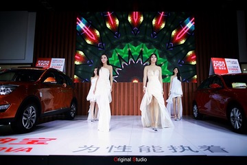 2015-无锡车展 (12)