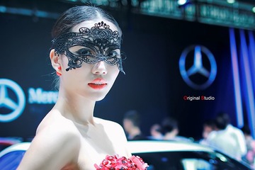 2015-无锡车展 (14)