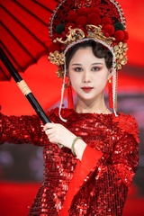 1-DSC01981-3000_DxOFP