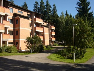 P1010958