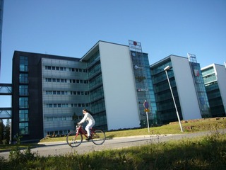 P1010979