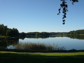 P1010987