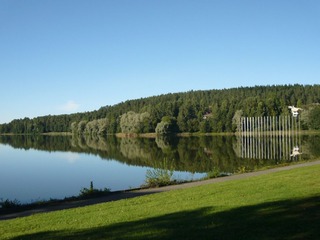 P1010990