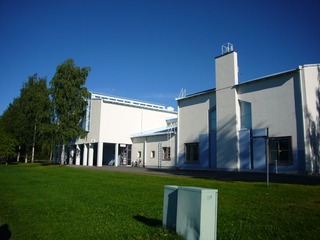 P1020011
