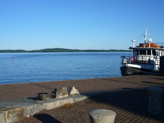 P1020038