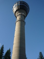 P1020221