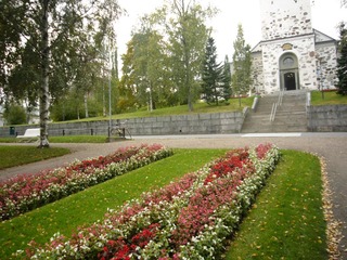 P1020276