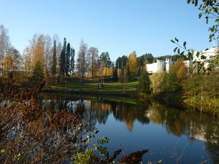 P1020533