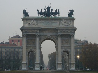 P1050701