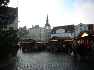 P1050845