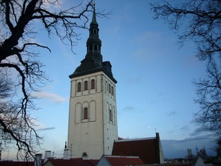 P1050895
