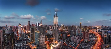 明天发射