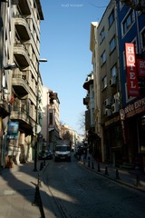 DSC00114.jpg